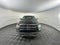 2012 RAM 1500 Big Horn