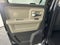 2012 RAM 1500 Big Horn