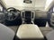 2012 RAM 1500 Big Horn