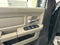 2012 RAM 1500 Big Horn