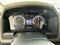 2012 RAM 1500 Big Horn
