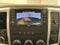 2012 RAM 1500 Big Horn