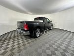 2012 RAM 1500 Big Horn