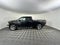 2012 RAM 1500 Big Horn