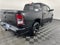 2019 RAM 1500 Big Horn/Lone Star Crew Cab 4x4 5'7" Box