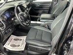 2019 RAM 1500 Big Horn/Lone Star Crew Cab 4x4 5'7" Box