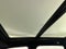 2021 RAM 1500 Limited Crew Cab 4x4 5'7" Box