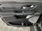 2021 RAM 1500 Limited Crew Cab 4x4 5'7" Box