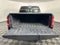 2021 RAM 1500 Limited Crew Cab 4x4 5'7" Box