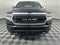 2021 RAM 1500 Limited Crew Cab 4x4 5'7" Box