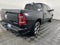2021 RAM 1500 Limited Crew Cab 4x4 5'7" Box