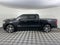 2021 RAM 1500 Limited Crew Cab 4x4 5'7" Box