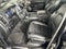 2021 RAM 1500 Limited Crew Cab 4x4 5'7" Box