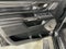 2021 RAM 1500 Limited Crew Cab 4x4 5'7" Box