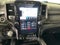 2021 RAM 1500 Limited Crew Cab 4x4 5'7" Box