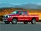 2007 Dodge Ram 1500 SLT