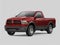 2011 RAM 1500 Big Horn