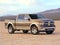 2011 RAM 1500 Big Horn