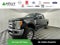 2017 Ford Super Duty F-250 SRW Lariat