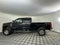 2017 Ford Super Duty F-250 SRW Lariat