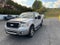 2007 Ford F-150 XLT