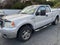 2007 Ford F-150 XLT