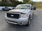 2007 Ford F-150 XLT