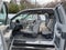 2007 Ford F-150 XLT