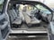 2007 Ford F-150 XLT
