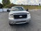 2007 Ford F-150 XLT