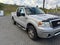 2007 Ford F-150 XLT