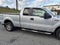 2007 Ford F-150 XLT