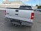 2007 Ford F-150 XLT