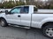 2007 Ford F-150 XLT