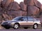 2003 Chevrolet Malibu NA
