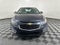 2015 Chevrolet Cruze LS
