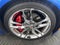 2016 Chevrolet Corvette Stingray Z51 2LT