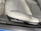 2016 Chevrolet Corvette Stingray Z51 2LT