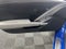 2016 Chevrolet Corvette Stingray Z51 2LT