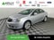 2014 Buick Verano Convenience Group
