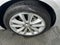 2014 Buick Verano Convenience Group