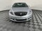 2014 Buick Verano Convenience Group