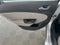 2014 Buick Verano Convenience Group