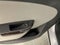 2014 Buick Verano Convenience Group