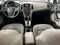 2014 Buick Verano Convenience Group