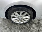 2014 Buick Verano Convenience Group