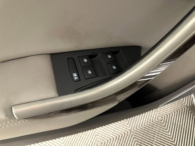 2014 Buick Verano Convenience Group
