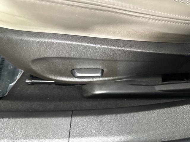 2014 Buick Verano Convenience Group