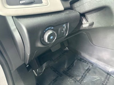 2014 Buick Verano Convenience Group