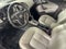2014 Buick Verano Convenience Group